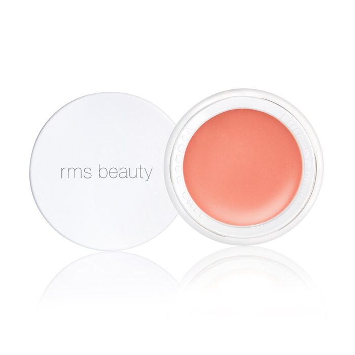 RMS Lip2Cheek 唇腮兩用膏