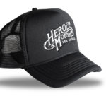 black-hat-black-new-logo