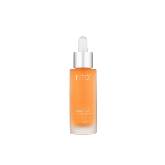 RMS Beauty Oil 有機美容油